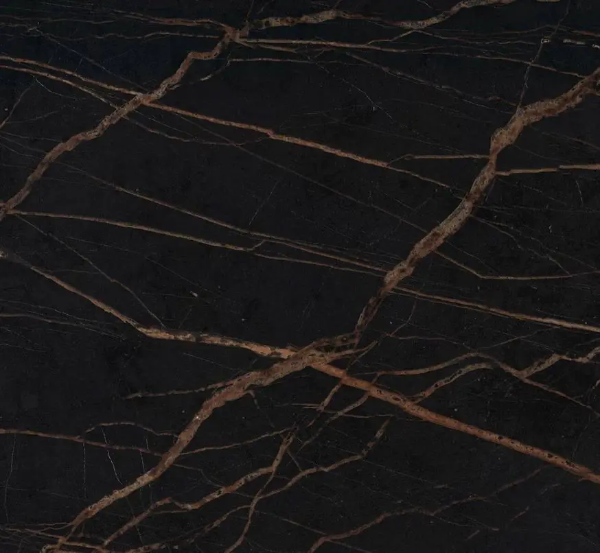 Dekton Laurent
