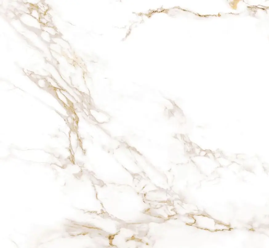 Dekton Entzo
