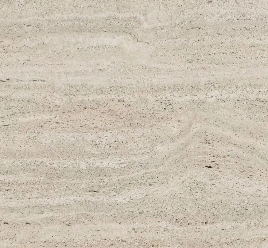 Dekton Nebu