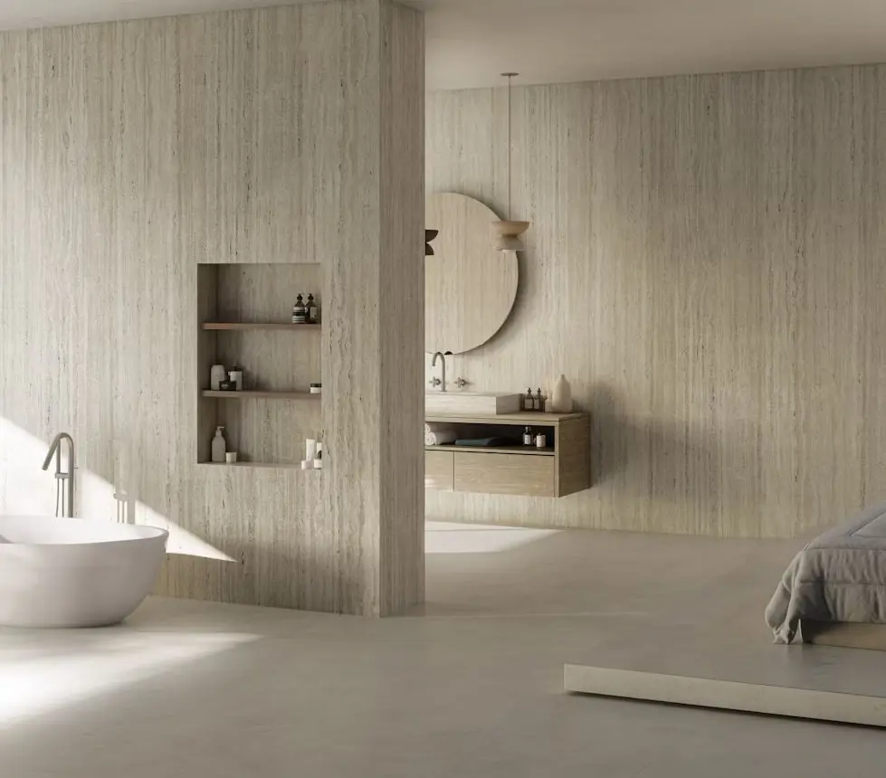 Dekton Nebu