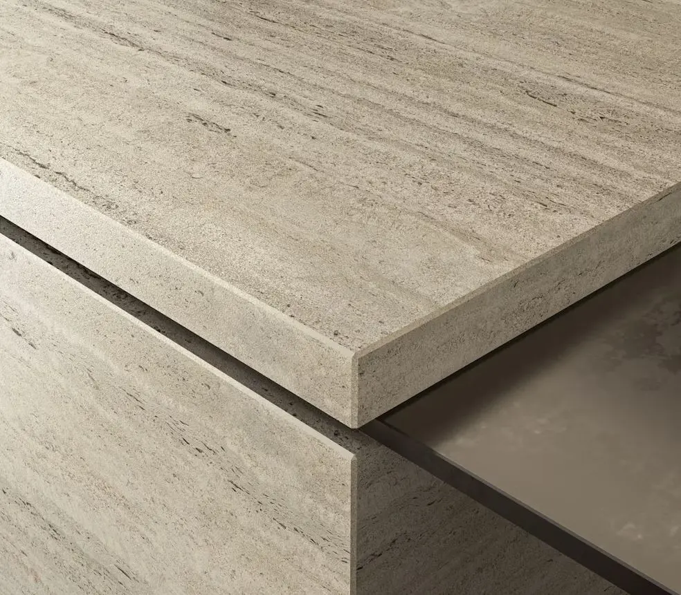 Dekton Nebu