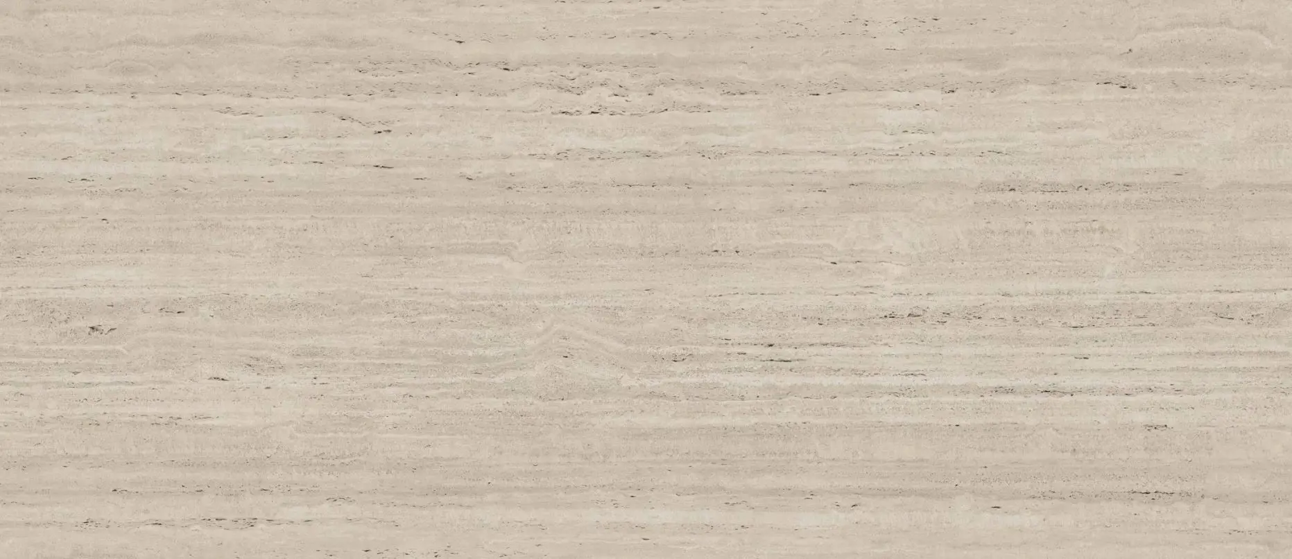 Dekton Nebu