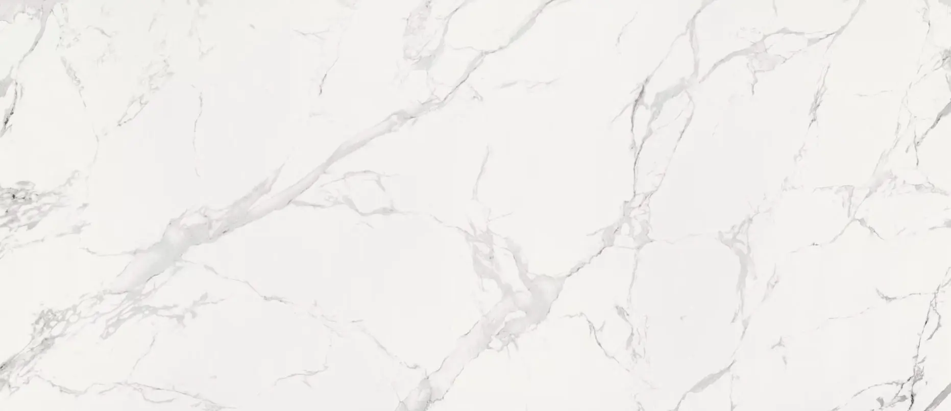 Dekton Natura