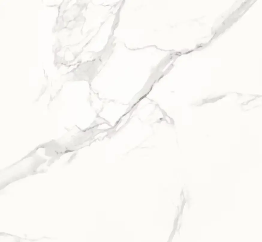 Dekton Natura