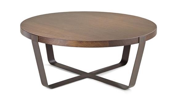 DC occasional table