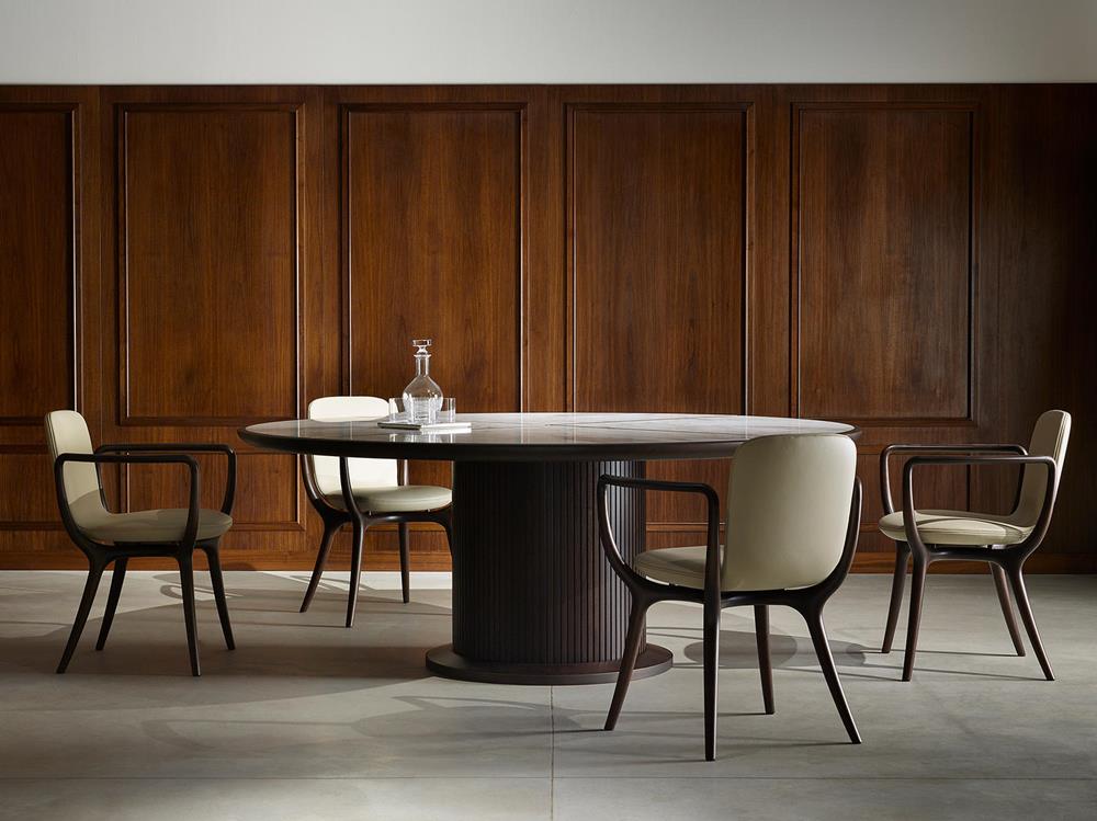 Full Table_design Roberto Lazzeroni