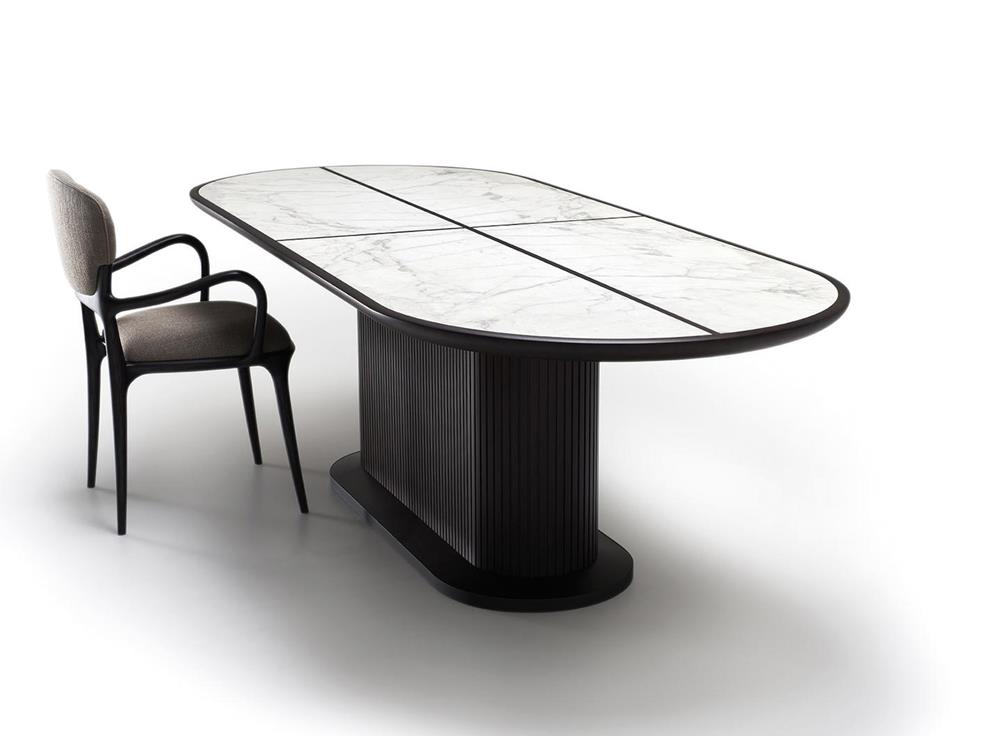 Full Table_design Roberto Lazzeroni