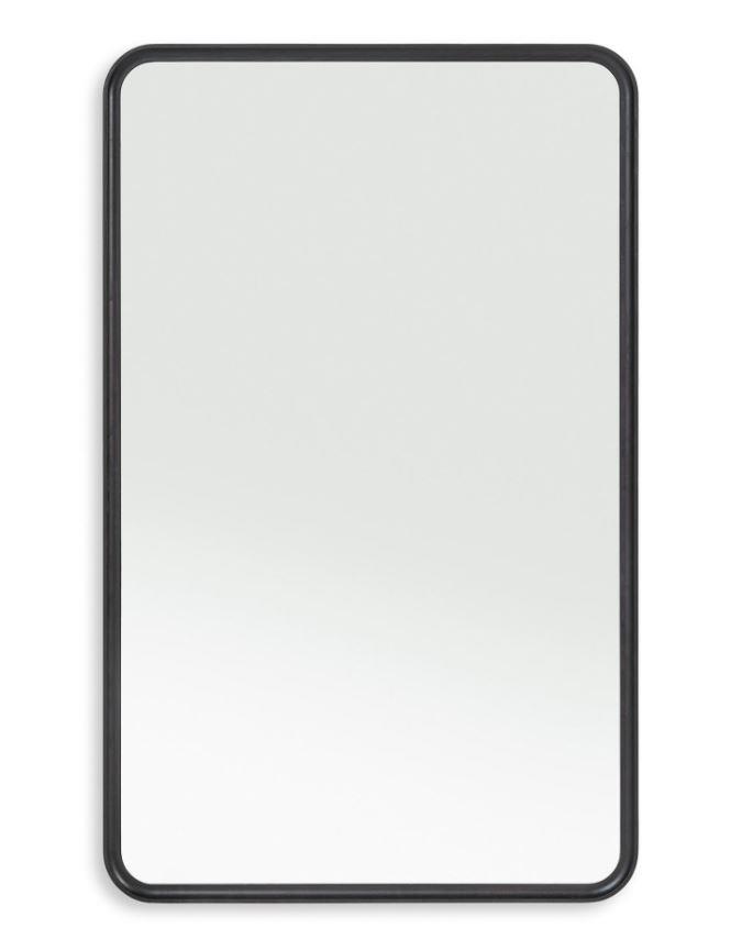 DUO Mirror