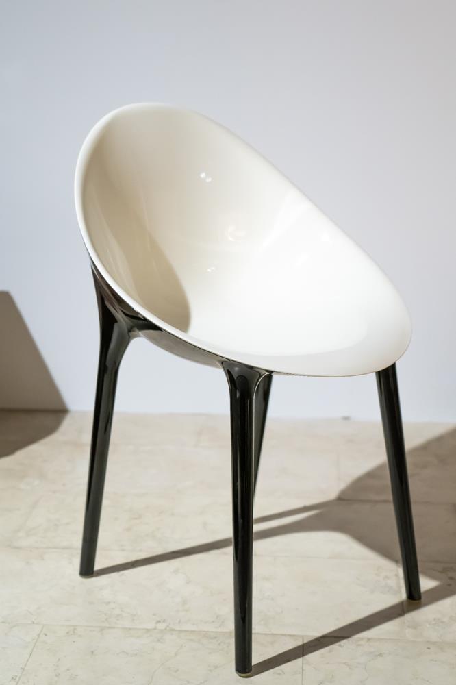 POLTRONCINA KARTELL 