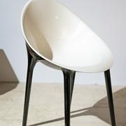 POLTRONCINA KARTELL 