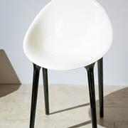 POLTRONCINA KARTELL 