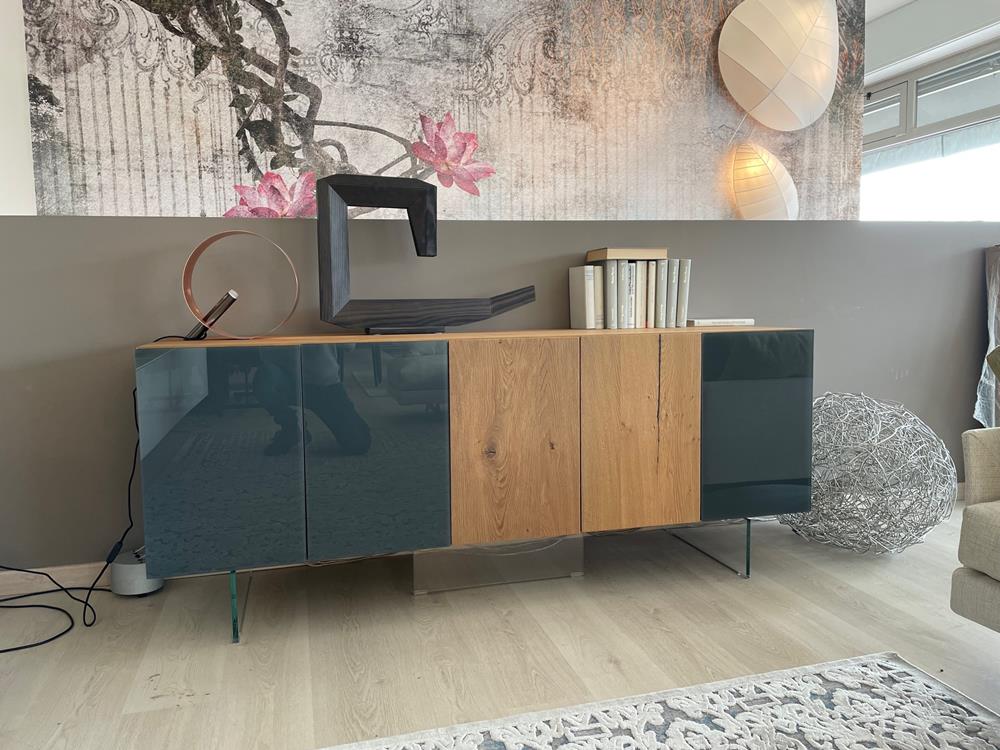 MADIA 36.8 SIDEBOARD LAGO