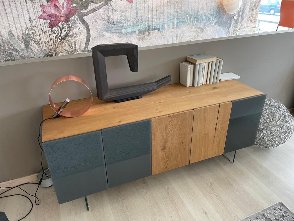 MADIA 36.8 SIDEBOARD LAGO