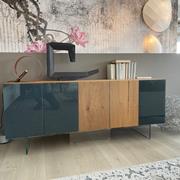 MADIA 36.8 SIDEBOARD LAGO