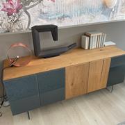 MADIA 36.8 SIDEBOARD LAGO