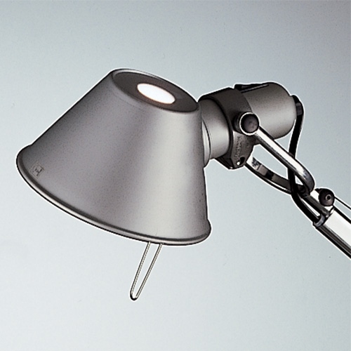 Tolomeo Micro tavolo