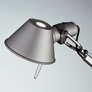 Tolomeo Micro tavolo