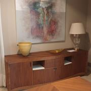 Ferrimobili Credenza + Tavolo