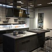 Scavolini MIA by Carlo Cracco