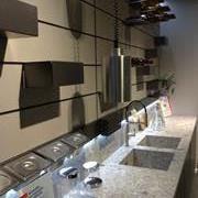 Scavolini MIA by Carlo Cracco