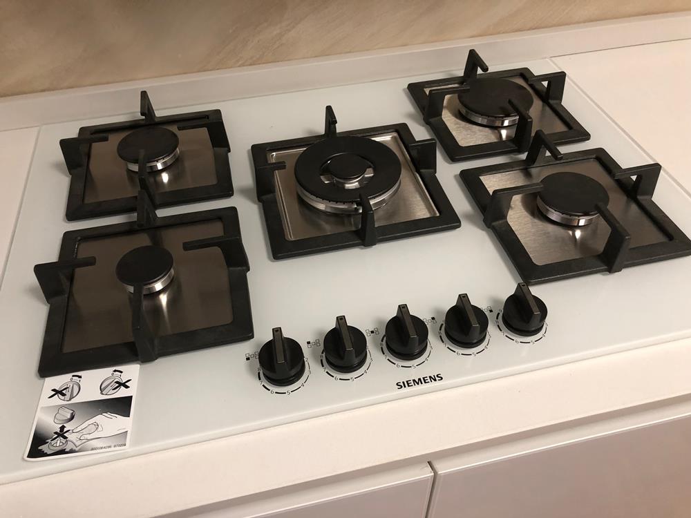 CUCINA DESIGNER DI ALTA CUCINE