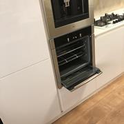 CUCINA DESIGNER DI ALTA CUCINE