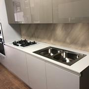 CUCINA DESIGNER DI ALTA CUCINE