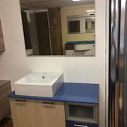 ARREDAMENTO BAGNO