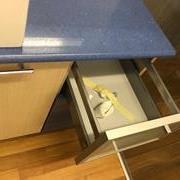 ARREDAMENTO BAGNO