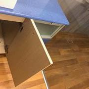 ARREDAMENTO BAGNO