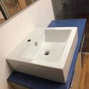 ARREDAMENTO BAGNO