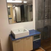 ARREDAMENTO BAGNO
