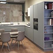 CUCINA IN FENIX