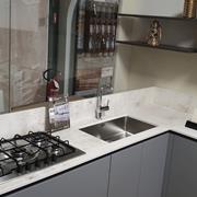 CUCINA IN FENIX
