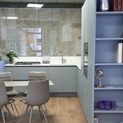 CUCINA IN FENIX