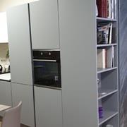 CUCINA IN FENIX