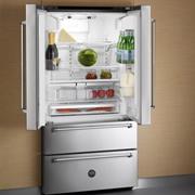 FRIGO LIBERA INSTALLAZIONE