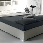 LETTO SOMMIER ERGOGREEN