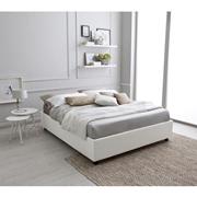 LETTO SOMMIER ERGOGREEN