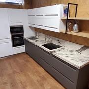 CUCINA ARREDO3