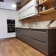 CUCINA ARREDO3