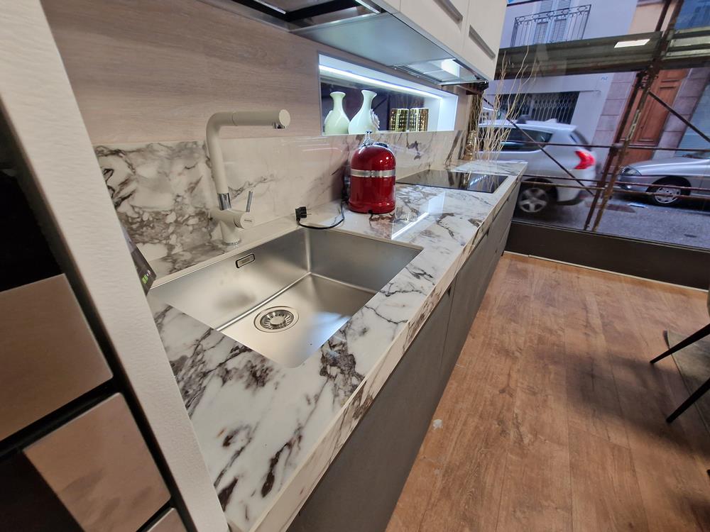 arredo 3 cucine