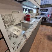 arredo 3 cucine