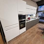 arredo 3 cucine