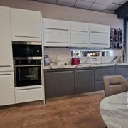 arredo 3 cucine