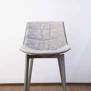 Sedie Flow Chair 
