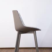 Sedie Flow Chair 