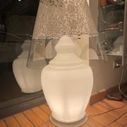 Lampada da terra ANGIPIU'