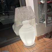 Lampada da terra ANGIPIU'