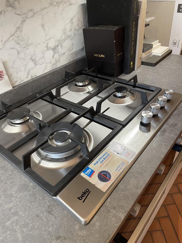 CUCINA ENERGY